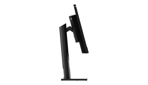 Lenovo ThinkCentre Tiny-In-One 24 LED display 60.5 cm (23.8 Lenovo ThinkCentre Tiny-In-One 24 LED display 60.5 cm (23.8
